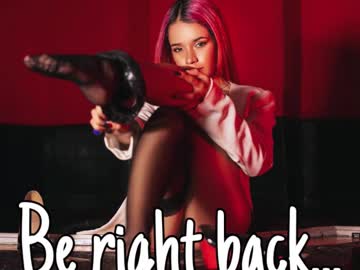 Mhiacorleone February 20, 2025 Chaturbate stream image