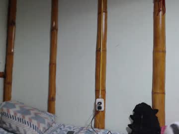 Miahells February 20, 2025 Chaturbate stream image