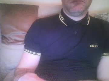 Mikehockishuge9 February 20, 2025 Chaturbate stream image