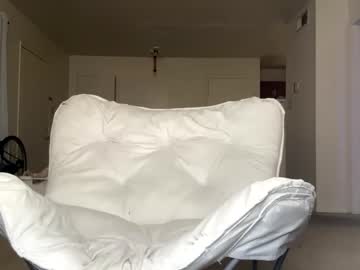 Mixxychocolate February 20, 2025 Chaturbate stream image