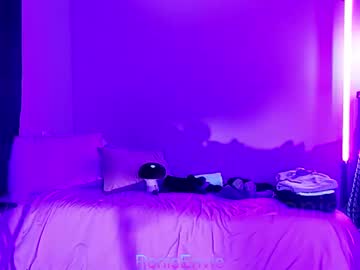 Penisenvie February 20, 2025 Chaturbate stream image