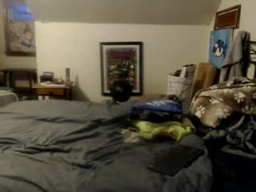 Play4fun100 February 20, 2025 Chaturbate stream image