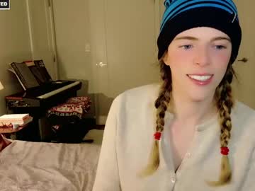 Rose77782 February 20, 2025 Chaturbate stream image