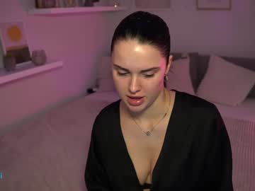 Savvage_Play February 20, 2025 Chaturbate stream image