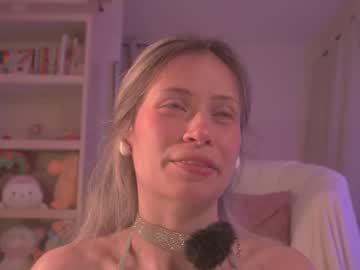 Soficb February 20, 2025 Chaturbate stream image