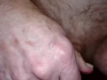 Spookync1 February 20, 2025 Chaturbate stream image