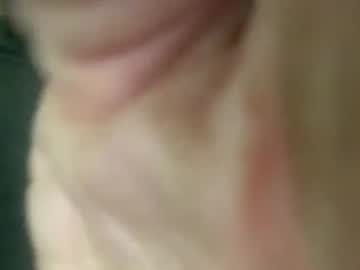 Tellias1 February 20, 2025 Chaturbate stream image