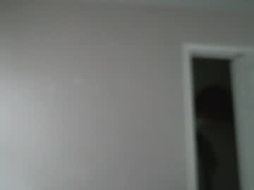 Thebrentsavage February 20, 2025 Chaturbate stream image