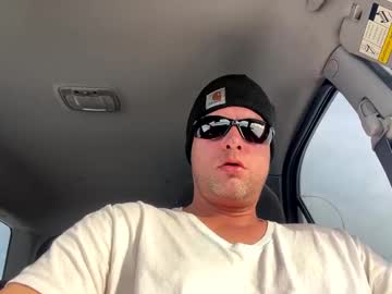 Thedonald911 February 20, 2025 Chaturbate stream image