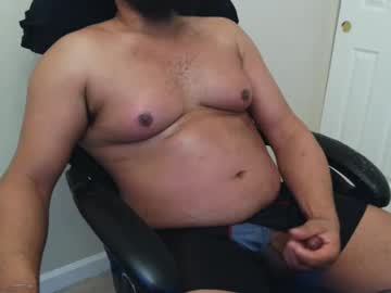 Thiccthumbs February 20, 2025 Chaturbate stream image