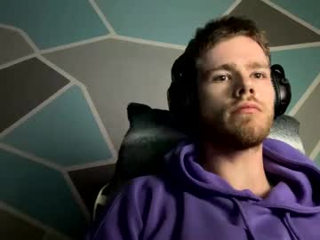 Tokkel9999 February 20, 2025 Chaturbate stream image