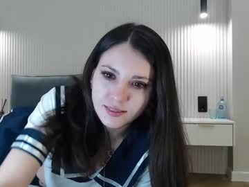 Uninvited_Raccoon February 20, 2025 Chaturbate stream image