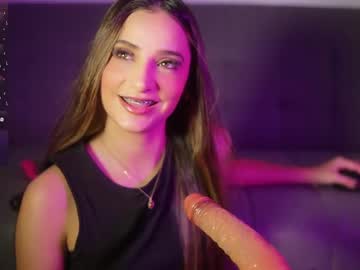 Vaniluu9 February 20, 2025 Chaturbate stream image