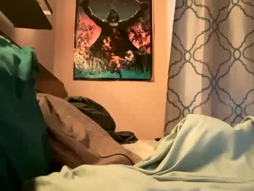 Venturacock69 February 20, 2025 Chaturbate stream image