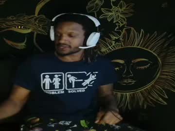 Xxxjrstrokesxxx stream photo from February 20, 2025