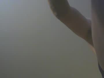 Andi33c February 20, 2025 Chaturbate stream image