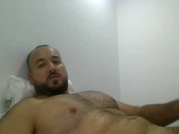 Andressx0622 February 20, 2025 Chaturbate stream image
