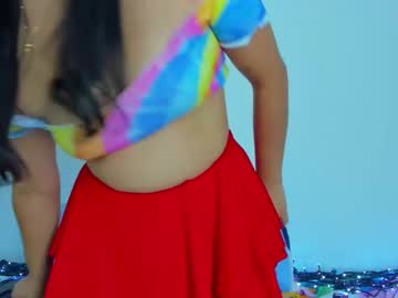 Ayheleen_Sexygirl3 stream photo from February 20, 2025