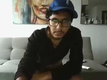 Bigdick_0211 February 20, 2025 Chaturbate stream image