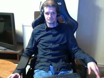 Bponie1 February 20, 2025 Chaturbate stream image