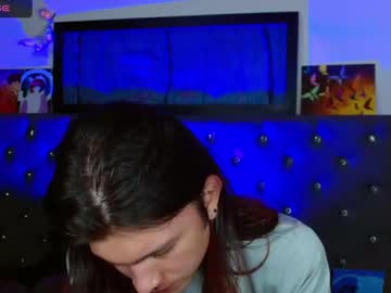 Celesteswett February 20, 2025 Chaturbate stream image