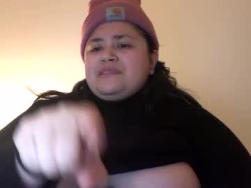 Champsdancinfeet12 February 20, 2025 Chaturbate stream image