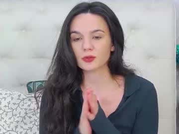 Clarasmitth February 20, 2025 Chaturbate stream image