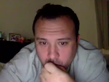 Dirme February 20, 2025 Chaturbate stream image