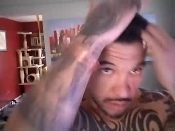 Ese369 February 20, 2025 Chaturbate stream image
