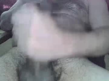 Girthyhunguy February 20, 2025 Chaturbate stream image