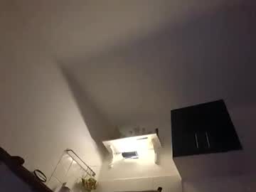 Green420ma February 20, 2025 Chaturbate stream image