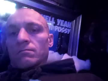 Hardercum9 February 20, 2025 Chaturbate stream image