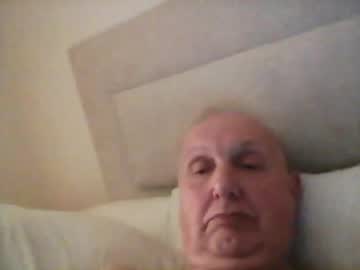 Herdsman3 February 20, 2025 Chaturbate stream image