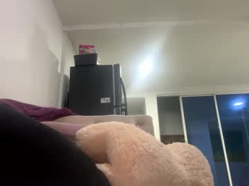 Hot2512 February 20, 2025 Chaturbate stream image