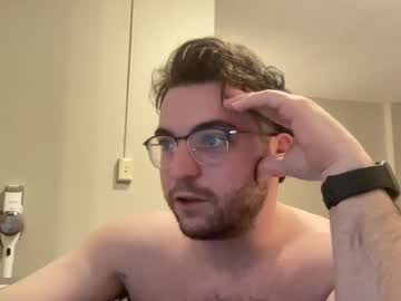 Icoomeforyou February 20, 2025 Chaturbate stream image