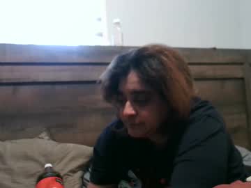 J1m39 February 20, 2025 Chaturbate stream image