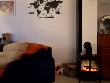 Jaycat73 February 20, 2025 Chaturbate stream image