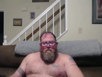 Justaguyandnaked February 20, 2025 Chaturbate stream image
