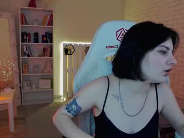 Lana_F1sher February 20, 2025 Chaturbate stream image