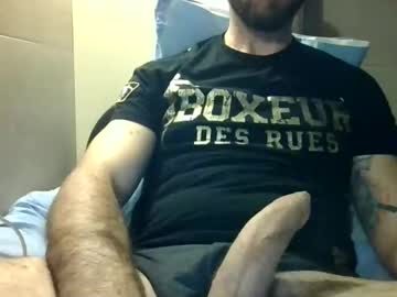 Leccafigaxx February 20, 2025 Chaturbate stream image
