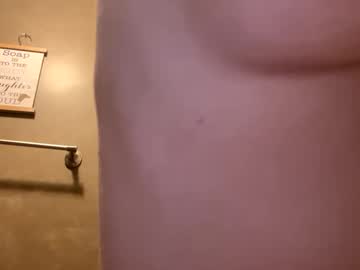 Lexxx83 February 20, 2025 Chaturbate stream image