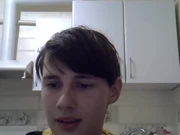 Lolli_Pop2024 February 20, 2025 Chaturbate stream image