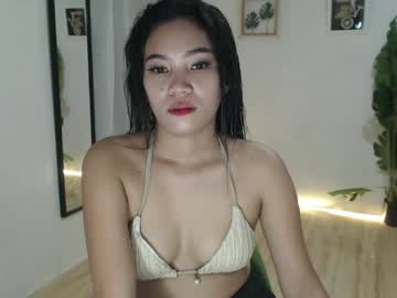Lovelyalice23 stream photo from February 20, 2025