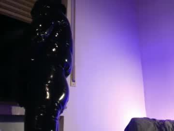 Lycas30 February 20, 2025 Chaturbate stream image
