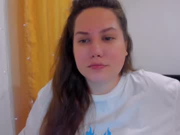 _Madalexa_ February 20, 2025 Chaturbate stream image