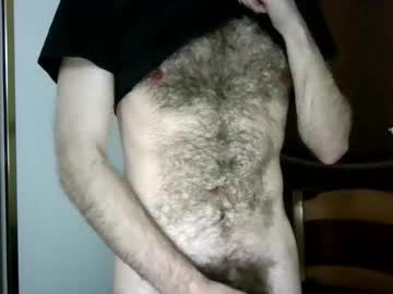 Mariomonello February 20, 2025 Chaturbate stream image