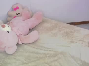 Masha_Sexy February 20, 2025 Chaturbate stream image
