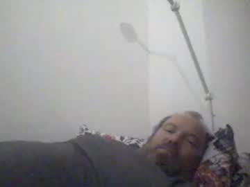 Mofu781s February 20, 2025 Chaturbate stream image