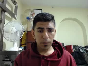Monbd2022 February 20, 2025 Chaturbate stream image