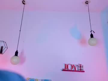 Monica_Bbw_ February 20, 2025 Chaturbate stream image